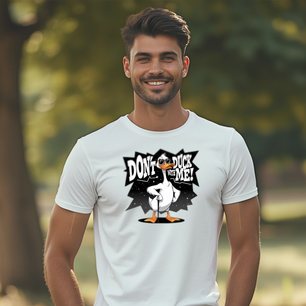 Shop All