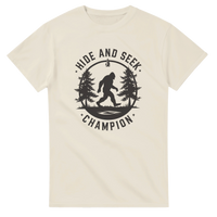 Load image into Gallery viewer, 02ab6e8d-ee55-416c-857a-05a6d2d0394d
