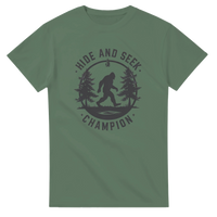 Load image into Gallery viewer, 03694031-8de5-4275-a687-cacc62ea886c
