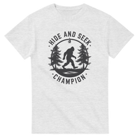 Load image into Gallery viewer, 063f268d-4642-41c5-9850-2a62f7bd4c2f
