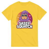 Load image into Gallery viewer, 0a1d9cab-b100-4acb-b744-ba9e72df0ae1
