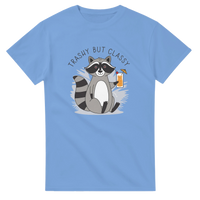 Load image into Gallery viewer, 114c0acb-0d2c-4c5d-bc96-54a2dae7de7c
