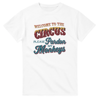 Load image into Gallery viewer, 13e1ebb5-9a21-434d-ad6c-3b3b3b6845e9
