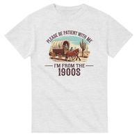 Load image into Gallery viewer, 1469a748-8205-4c19-807c-fd9f9d4dec51
