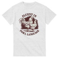 Load image into Gallery viewer, 1f5b2b02-6d81-49fd-8350-ed62d240c364
