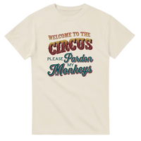 Load image into Gallery viewer, 2006c8c4-b2ca-4f2e-903e-7677160a5b14
