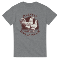 Load image into Gallery viewer, 3541b9ec-0803-40a8-9f7f-c34f89e7bc3a
