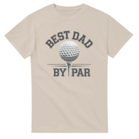 Load image into Gallery viewer, 38ef27a6-4236-4aef-8dad-7160f03cff09
