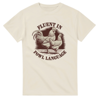 Load image into Gallery viewer, 3e00d122-78fe-4a14-a6a4-bec8b7c372e1
