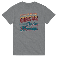 Load image into Gallery viewer, 40ae0829-ee59-4749-a1bd-0c4bf718517f
