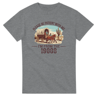 Load image into Gallery viewer, 4737c6da-3560-4e0f-bd87-bdb0d8f373e3
