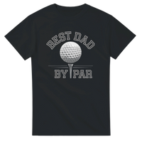 Load image into Gallery viewer, 48f2455d-e5b6-4b79-a545-20c65a0d2e68
