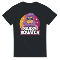 Load image into Gallery viewer, 5b86c5d5-1487-417a-8cf5-07c9584e98c1
