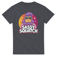 Load image into Gallery viewer, 60bf7a68-d8e3-434d-b0a6-ff18fb64f3d6
