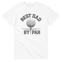 Load image into Gallery viewer, 66fc93ad-3e36-4691-88b5-d8b13c5e940a
