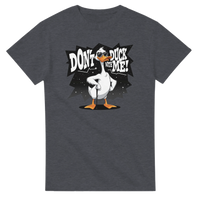 Load image into Gallery viewer, 67d9ce95-08a3-433c-8249-6a5ce31ef5ce
