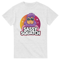 Load image into Gallery viewer, 67fad900-82c1-44be-8df0-bc8e1f6f37a1
