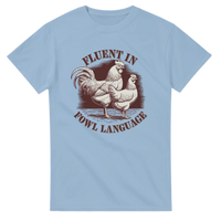 Load image into Gallery viewer, 73cefb04-1249-42df-8cff-ce846ce74b41
