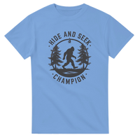 Load image into Gallery viewer, 805733d1-95be-4483-92fe-8dd5ba2deb15
