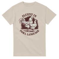 Load image into Gallery viewer, 826e8256-3b67-4bd3-8f1d-0c8b6afe2938
