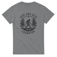 Load image into Gallery viewer, 8823c80f-e2a9-4a2e-8566-72613d904923
