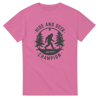 Load image into Gallery viewer, 8a801c7b-4b6f-40e8-8c91-8b87f1908443
