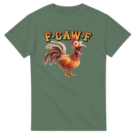 Load image into Gallery viewer, 8cbb7ec2-1cf8-42c5-b1ad-b9debf3ce9b2
