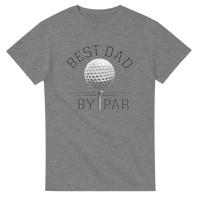 Load image into Gallery viewer, 96e9e338-e977-411c-9d05-ac348dbd18de
