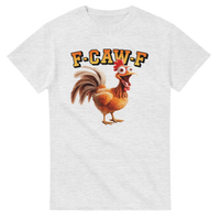 Load image into Gallery viewer, 98189c3a-39fd-4f16-9067-4d8d065fcf8c
