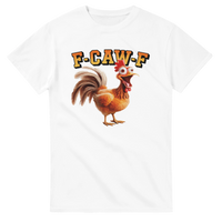 Load image into Gallery viewer, 9deb3e70-4757-4b0c-b4a3-1740b8e12f1a
