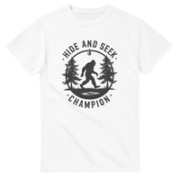 Load image into Gallery viewer, 9f7254eb-d6eb-4d0c-a2a3-6967cca71baf
