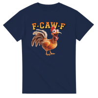 Load image into Gallery viewer, a933e867-fc7d-40ac-8716-f764c567ddfb
