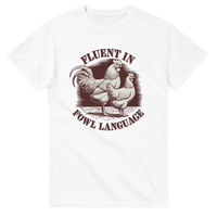 Load image into Gallery viewer, ad4e8b0b-3aa9-4741-af2e-b5207edbd1bd
