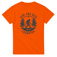 Load image into Gallery viewer, c461dee7-1dc8-457e-85ef-be81e5149ed1
