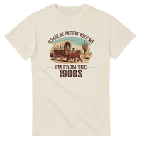 Load image into Gallery viewer, c5053338-ca0f-4d83-bb38-d3b378b042e9
