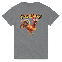 Load image into Gallery viewer, cb76dd36-389e-4896-8148-e021581e2897
