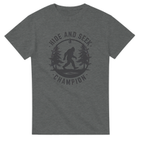 Load image into Gallery viewer, dd3bd3e4-a054-4cd3-a5ca-0a0ccd611f8c
