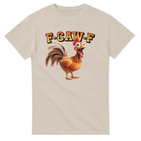 Load image into Gallery viewer, dddbb608-7e82-43ab-a200-78f4525182ac
