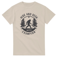 Load image into Gallery viewer, dec6a302-ec06-4002-b5d3-0558c90062b4
