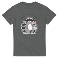 Load image into Gallery viewer, df12fb53-2ca5-4975-a0e0-c62983deeb93
