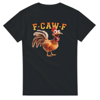 Load image into Gallery viewer, e01fefa6-c545-4f4a-b726-7f7e74e835ce
