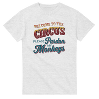 Load image into Gallery viewer, e68db421-5fd5-42ce-93ac-45875827649c
