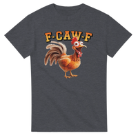 Load image into Gallery viewer, eaf0268b-0b4e-4d38-be6d-f483e3c38370
