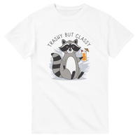 Load image into Gallery viewer, ed127cfe-24b1-4a73-8ab2-86f6aa1c7e53
