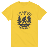 Load image into Gallery viewer, f8437ec7-3a20-4f13-a81b-958dae874fd6
