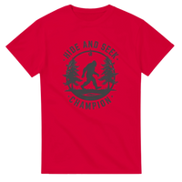 Load image into Gallery viewer, fcc7179f-99cc-4de7-bf28-9330326b6e55
