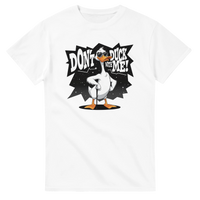 Load image into Gallery viewer, fd1667b5-9177-496f-9289-c1b9e192a03a
